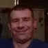 Андрей Петрович из Сыктывкара, ищу на сайте знакомства на одну ночь