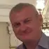 Я Валерий, 55, знакомлюсь для вирта в Рязани