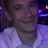 Александр из Анапы, мне 32, познакомлюсь на одну ночь