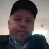 Я Максим, 42, из Бабаева, ищу знакомства на одну ночь