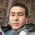 Я Нурик, 29, знакомлюсь для дружбы в Южно-Сахалинске