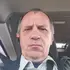 Я Андреи, 48, знакомлюсь для регулярного секса в Рыбинске