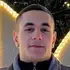 Я Андрей, 19, знакомлюсь без обязательств в Орле