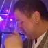 Я Расул, 31, знакомлюсь для приятного времяпровождения в Салехарде