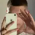 Я Андрей, 25, из Чунского, ищу знакомства на одну ночь