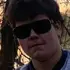 Я Максим, 19, из Кирова, ищу знакомство для общения