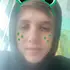 Я Никита, 20, из Владивостока, ищу знакомства без обязательств