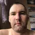 Я Serega, 41, из Кемерово, ищу знакомство для секса на одну ночь