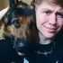 Sasha из Новокузнецка, мне 19, познакомлюсь для приятного времяпровождения