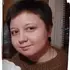 Я Татьяна, 38, из Самары, ищу знакомство для дружбы