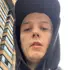 Я Радмир, 32, из Мурино, ищу знакомства без обязательств
