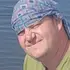 Я Димон, 44, из Еманжелинска, ищу знакомство для регулярного секса
