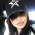 Я Kira, 27, знакомлюсь для общения в Бахчисарае