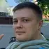 Я Артем, 41, знакомлюсь без обязательств в Кирове