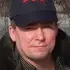 Серж Давидов из Кирова, ищу на сайте регулярный секс
