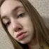 Я Валерия, 35, из Миасса, ищу знакомство для совместных путешествий
