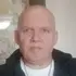 Юрий из Самары, ищу на сайте секс на одну ночь