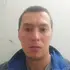 Я Ильдар, 33, из Салавата, ищу знакомство для дружбы