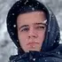 Андрей из Уссурийска, мне 20, познакомлюсь на одну ночь