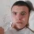 Я Денис, 20, из Красного Села, ищу знакомство для вирта