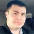 Я Игорь, 33, знакомлюсь для постоянных отношений в Чите