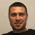 Я Rustem, 40, из Казани, ищу знакомство для приятного времяпровождения