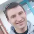 Санек из Керчи, мне 37, познакомлюсь на одну ночь