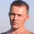 Серёга из Таганрога, ищу на сайте знакомства на одну ночь