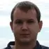 Я Влад, 31, знакомлюсь без обязательств в Балашове