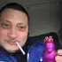 Я Александр, 33, знакомлюсь без обязательств в Пушкине