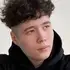 Я Мартин, 21, знакомлюсь для общения в Чебоксарах