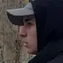 Я Павел, 21, из Пензы, ищу знакомства без обязательств