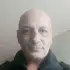 Я Коля, 53, знакомлюсь для вирта в Череповце
