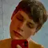 Я Ярослав, 21, из Краснодара, ищу знакомства без обязательств