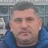 Я Владимир, 39, из Майкопа, ищу знакомство для без обязательств