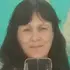 Я Светлана, 46, из Екатеринбурга, ищу знакомство для открытые отношения