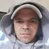 Дмитрий из Купавны, ищу на сайте знакомства на одну ночь