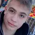 Савелий из Перми, мне 19, познакомлюсь для постоянных отношений