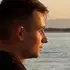Кирилл из Сызрани, мне 22, познакомлюсь на одну ночь