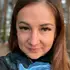 Я Елизавета, 39, знакомлюсь для постоянных отношений в Солнечногорске