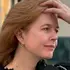 Я Надежда, 46, знакомлюсь для совместных путешествий в Тамбове