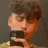 Я Артем, 21, из Мытищ, ищу знакомство для общения