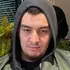 Згд из Котельников, мне 28, познакомлюсь на одну ночь