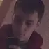 Я Кирилл, 26, знакомлюсь для приятного времяпровождения в Старом Осколе