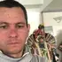 Я Антон, 36, из Читы, ищу знакомство для открытые отношения