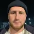 Я Sergei, 34, знакомлюсь для общения в Владивостоке