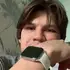 Я Some, 24, из Туймаз, ищу знакомство для постоянных отношений