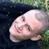 Михаил из Лобни, ищу на сайте знакомства на одну ночь
