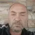 Я Димуля, 50, из Екатеринбурга, ищу знакомства на одну ночь