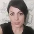 Верба из Воронежа, мне 41, познакомлюсь для приятного времяпровождения